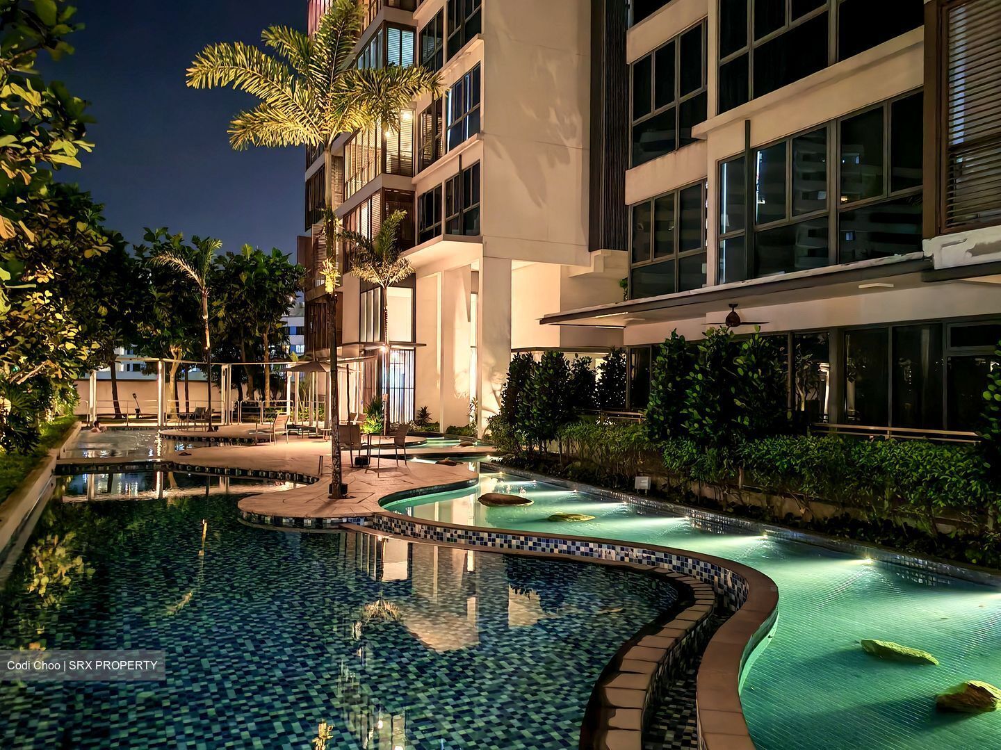 Watertown (D19), Apartment #558556671